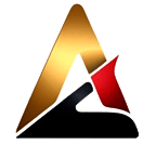 OMTG_CompanyLogo